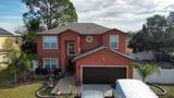 438 Spike Court - Photo 38