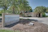 4321 Rummell Road - Photo 40
