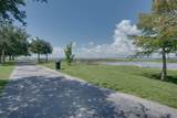4321 Rummell Road - Photo 41
