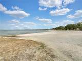 4321 Rummell Road - Photo 42