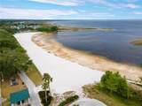 4321 Rummell Road - Photo 43