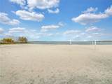 4321 Rummell Road - Photo 44