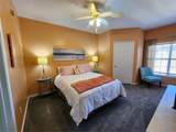 4333 Bayside Village Drive - Photo 11