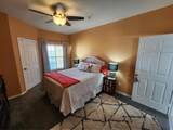 4333 Bayside Village Drive - Photo 17