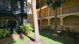 4333 Bayside Village Drive - Photo 21