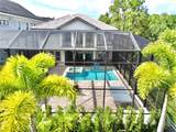 8162 Valhalla Terrace - Photo 4