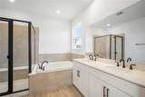 9071 Players Drive - Photo 18