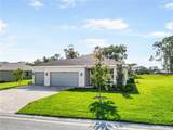 9071 Players Drive - Photo 2