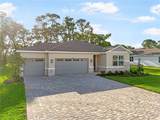 9109 Players Drive - Photo 1