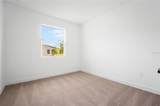 9109 Players Drive - Photo 21