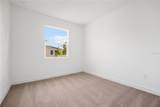 9109 Players Drive - Photo 22