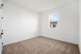 9109 Players Drive - Photo 23