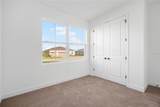9109 Players Drive - Photo 24