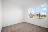 9109 Players Drive - Photo 25