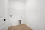 9109 Players Drive - Photo 26