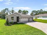 9049 Players Drive - Photo 3