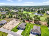 9049 Players Drive - Photo 4