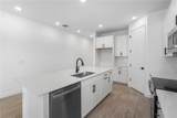 9049 Players Drive - Photo 7