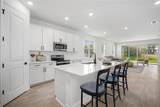 9049 Players Drive - Photo 8