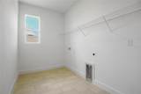 9093 Players Drive - Photo 16