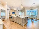 885 Spring Park Loop - Photo 10
