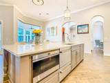 885 Spring Park Loop - Photo 12