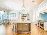 885 Spring Park Loop - Photo 13