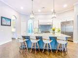 885 Spring Park Loop - Photo 14