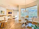 885 Spring Park Loop - Photo 15