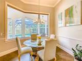 885 Spring Park Loop - Photo 16