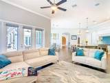 885 Spring Park Loop - Photo 17