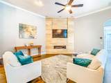 885 Spring Park Loop - Photo 18