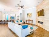 885 Spring Park Loop - Photo 19