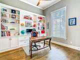 885 Spring Park Loop - Photo 20