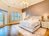 885 Spring Park Loop - Photo 21