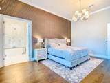 885 Spring Park Loop - Photo 22