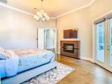 885 Spring Park Loop - Photo 23