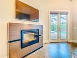 885 Spring Park Loop - Photo 24