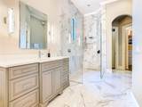 885 Spring Park Loop - Photo 25