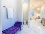 885 Spring Park Loop - Photo 27
