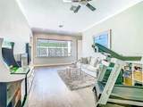 885 Spring Park Loop - Photo 28