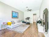 885 Spring Park Loop - Photo 29