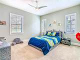 885 Spring Park Loop - Photo 31