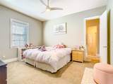 885 Spring Park Loop - Photo 32