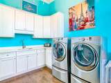 885 Spring Park Loop - Photo 33
