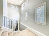 885 Spring Park Loop - Photo 34