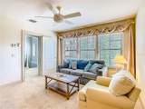 885 Spring Park Loop - Photo 35