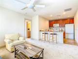 885 Spring Park Loop - Photo 36