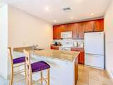 885 Spring Park Loop - Photo 37
