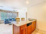 885 Spring Park Loop - Photo 38